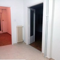 Flat in Greece, 68 sq.m.