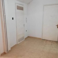 Flat in Greece, 68 sq.m.