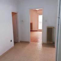 Flat in Greece, 68 sq.m.