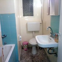 Flat in Greece, 68 sq.m.