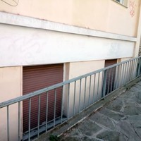 Flat in Greece, 68 sq.m.