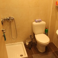 Villa in Greece, 170 sq.m.