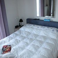 Villa in Greece, 170 sq.m.