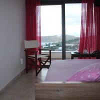 Villa in Greece, 170 sq.m.