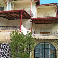 Квартира в Греции, 50 кв.м.