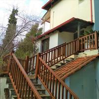 Квартира в Греции, 50 кв.м.