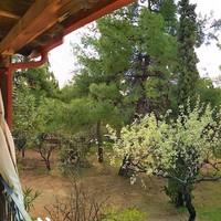 Квартира в Греции, 50 кв.м.