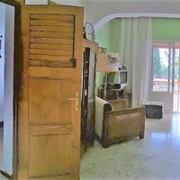 Квартира в Греции, 50 кв.м.