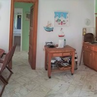 Квартира в Греции, 50 кв.м.