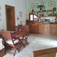 Квартира в Греции, 50 кв.м.