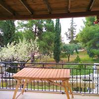 Квартира в Греции, 50 кв.м.