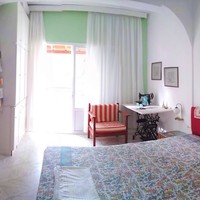 Квартира в Греции, 50 кв.м.