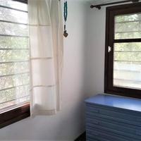 Квартира в Греции, 50 кв.м.