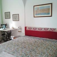 Квартира в Греции, 50 кв.м.