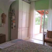 Квартира в Греции, 50 кв.м.