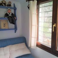 Квартира в Греции, 50 кв.м.