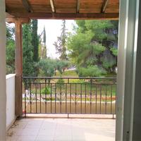 Квартира в Греции, 50 кв.м.