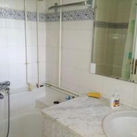 Квартира в Греции, 50 кв.м.