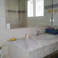 Квартира в Греции, 50 кв.м.