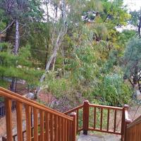 Квартира в Греции, 50 кв.м.