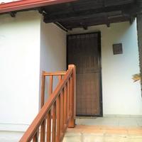 Квартира в Греции, 50 кв.м.