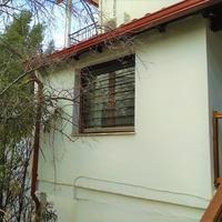 Квартира в Греции, 50 кв.м.