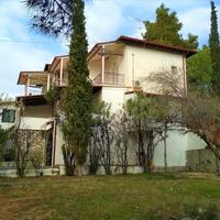 Квартира в Греции, 50 кв.м.