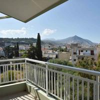 Other in Greece, 90 sq.m.