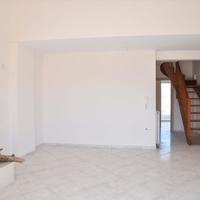 Other in Greece, 90 sq.m.