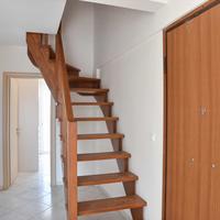 Other in Greece, 90 sq.m.