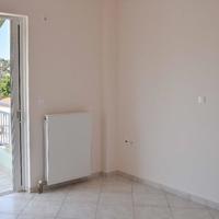 Other in Greece, 90 sq.m.