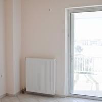 Other in Greece, 90 sq.m.