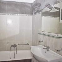 Other in Greece, 90 sq.m.