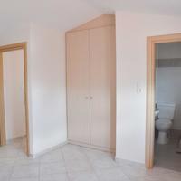 Other in Greece, 90 sq.m.