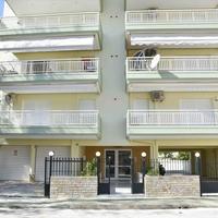 Other in Greece, 90 sq.m.