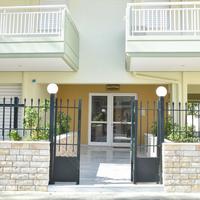 Other in Greece, 90 sq.m.