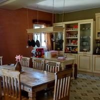 Другое в Греции, 339 кв.м.