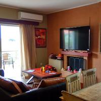 Другое в Греции, 339 кв.м.