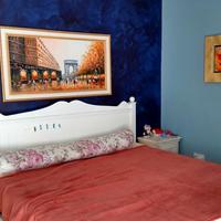 Другое в Греции, 339 кв.м.