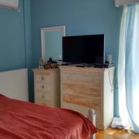 Другое в Греции, 339 кв.м.