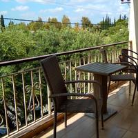 Другое в Греции, 339 кв.м.