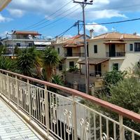 Другое в Греции, 339 кв.м.