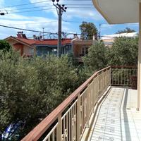 Другое в Греции, 339 кв.м.