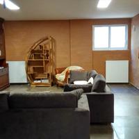 Другое в Греции, 339 кв.м.