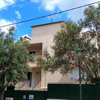 Другое в Греции, 339 кв.м.