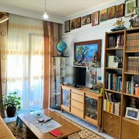 Квартира в Греции, 73 кв.м.