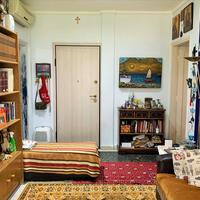 Квартира в Греции, 73 кв.м.