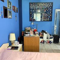 Квартира в Греции, 73 кв.м.