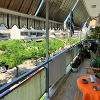 Квартира в Греции, 73 кв.м.