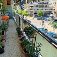 Квартира в Греции, 73 кв.м.